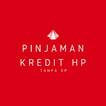 Pinjaman Kredit HP Tanpa DP