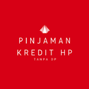 Pinjaman Kredit HP Tanpa DP-APK