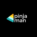 Pinjaman Tanpa Riba & Jaminan APK