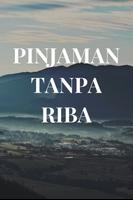 Pinjaman Tanpa Riba & Jaminan capture d'écran 3