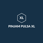 Pinjam Pulsa XL 2018 icon