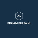 Pinjam Pulsa XL 2018 APK