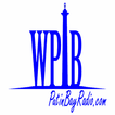WPIB Radio ไอคอน