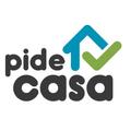pidecasa®