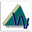 W-Piletesting รับทดสอบเสาเข็ม