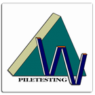 W-Piletesting รับทดสอบเสาเข็ม icon