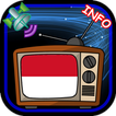 TV Channel Online Indonesia