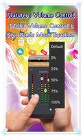 EQ Music Player Equalizer اسکرین شاٹ 2