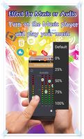 EQ Music Player Equalizer ảnh chụp màn hình 3