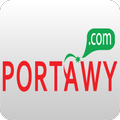Portawy
