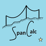 Catenary Span Relocation (Tran