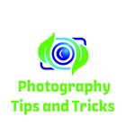 Camera Pro - Tips And tricks-icoon