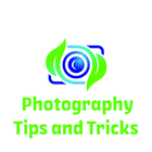 Camera Pro - Tips And tricks أيقونة