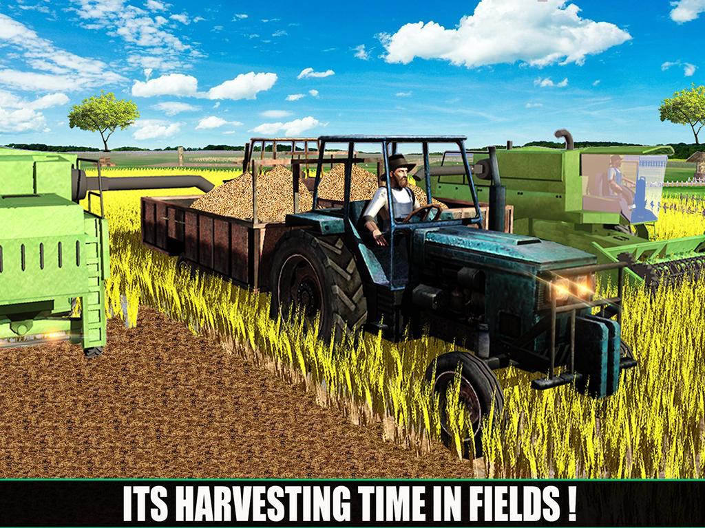 Harvester игра. Игры испытания на тракторах. Игры тракторист люди. Игра трактор магазин. Игру симулятор апк