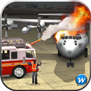 Ciudad de Emergencia Rescate APK