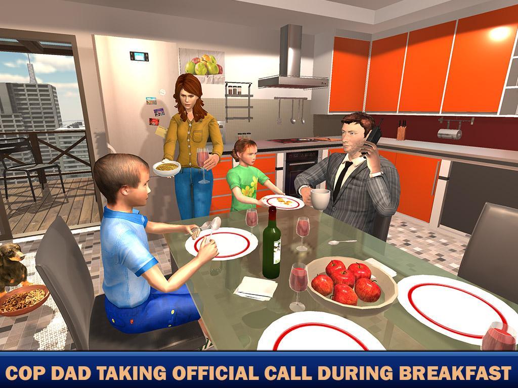 Фото из игры Family Life. 1 Family games. Happy meat Family игра. Игра семья в сером доме.