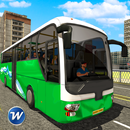 City Transport Parker & Driver APK