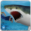 Great Wild Shark Sim APK