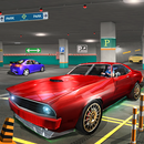 MultiLevel Parking Pilote APK