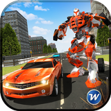 Super Robot City War Heroes Zeichen