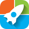 WP10 Launcher 1.0 APK