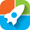 WP10 Launcher 1.0