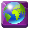 searching APK