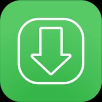 WSave -Whatsapp Status Downloader โปสเตอร์