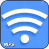Wps Wifi Password - Wpa Tester APK