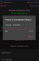 Wps Wifi imagem de tela 1