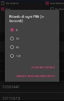 Wps Wifi imagem de tela 2
