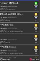 Wps Wifi imagem de tela 3