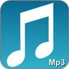 Mp3 Download Music - Free Downloader アイコン