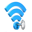 WPS WPA Pass Rec biểu tượng