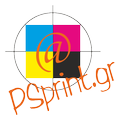 psprint.gr