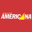 Drogaria Americana BETA