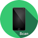 Tablet Whatscan For Wassap APK