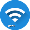 Wps Wpa Wifi Connect Tester APK