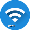 Wps Wpa Wifi Connect Tester