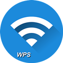 Wps Wpa Wifi Connect Tester APK