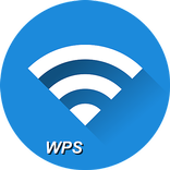 Wps Wpa Wifi Connect Tester