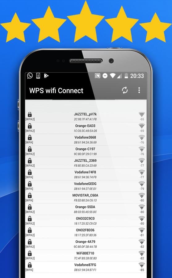 WPS connect. WPS андроид. WPS WIFI. WPS connect APK.