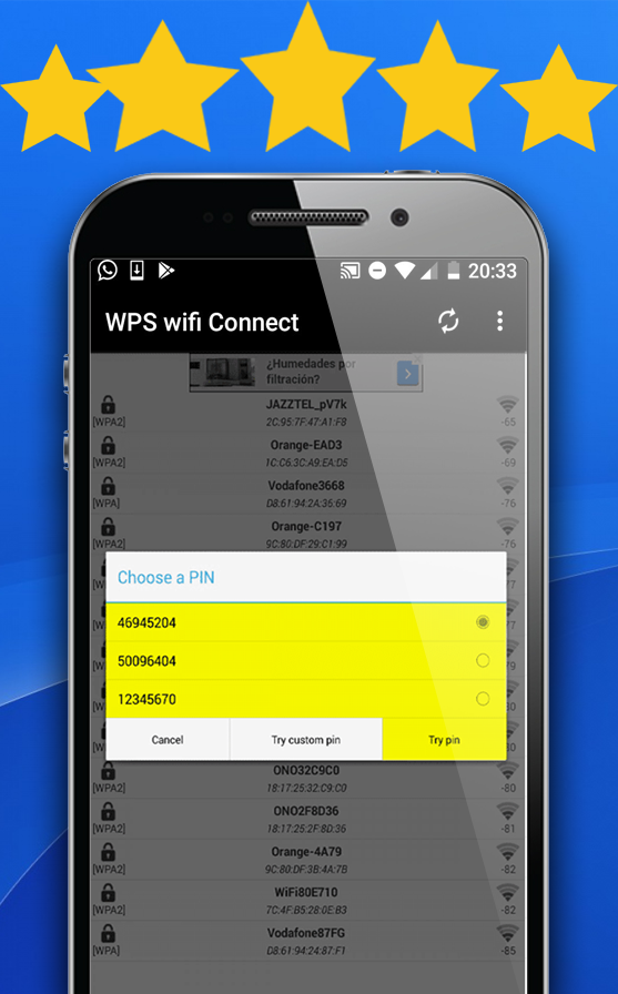 Wps wcm connect. WIFI connect. WPS WIFI. WPS connect 4pda. WPS WIFI приложение.