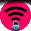 wps wifi world pin connect
