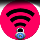 wps wifi world pin connect APK