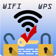 wifi <span class=red>wps</span> testing