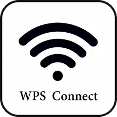 <span class=red>wps</span> wpa tester pro