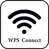 wps wpa tester pro APK