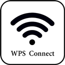 wps wpa tester pro APK