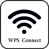 wps wpa tester pro